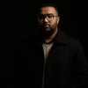 صورة صاحب مقدم العرض