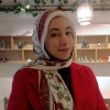 صورة صاحب مقدم العرض