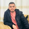 صورة صاحب مقدم العرض