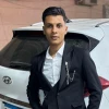 صورة صاحب مقدم العرض