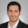 صورة صاحب مقدم العرض