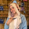 صورة صاحب مقدم العرض