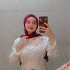 صورة صاحب مقدم العرض