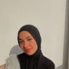 صورة صاحب مقدم العرض