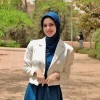 صورة صاحب مقدم العرض