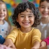 صورة صاحب مقدم العرض