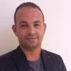 صورة صاحب مقدم العرض