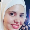 صورة صاحب مقدم العرض