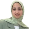 صورة صاحب مقدم العرض