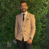 صورة صاحب مقدم العرض
