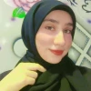 صورة صاحب مقدم العرض