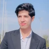 منتظر احمد