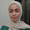 صورة صاحب مقدم العرض