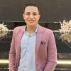 صورة صاحب مقدم العرض