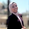 صورة صاحب مقدم العرض