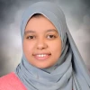 صورة صاحب مقدم العرض