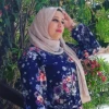 صورة صاحب مقدم العرض