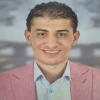 صورة صاحب مقدم العرض