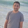 صورة صاحب مقدم العرض
