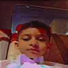 فراس العبدالله