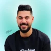 صورة صاحب مقدم العرض