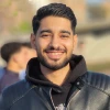 صورة صاحب مقدم العرض