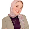 صورة صاحب مقدم العرض