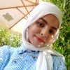 Hoda Salah