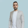 صورة صاحب مقدم العرض