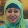 صورة صاحب مقدم العرض