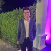 Raheem Hosni
