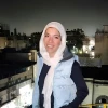 صورة صاحب مقدم العرض
