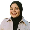 صورة صاحب مقدم العرض