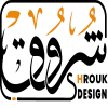 صورة صاحب مقدم العرض