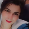صورة صاحب مقدم العرض