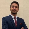 صورة صاحب مقدم العرض