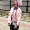 صورة صاحب مقدم العرض
