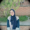 Mona Hassan