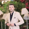 صورة صاحب مقدم العرض