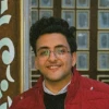 صورة صاحب مقدم العرض