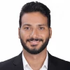 صورة صاحب مقدم العرض