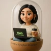 صورة صاحب مقدم العرض