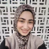 صورة صاحب مقدم العرض