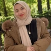 صورة صاحب مقدم العرض
