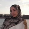 صورة صاحب مقدم العرض