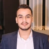 صورة صاحب مقدم العرض