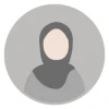 Shimaa Atef