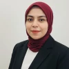 صورة صاحب مقدم العرض