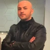 صورة صاحب مقدم العرض