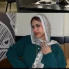 صورة صاحب مقدم العرض